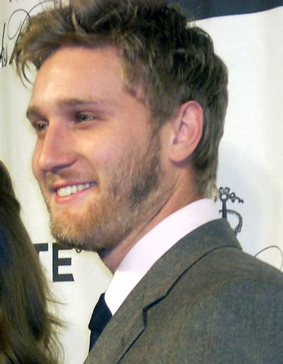 aaron staton|aaron staton born.